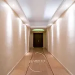 Luxury Eiffel 3Br By Airsuite